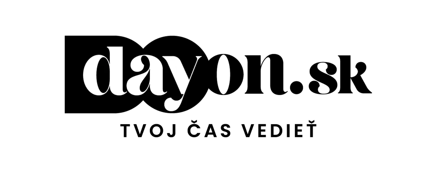 dayon.sk